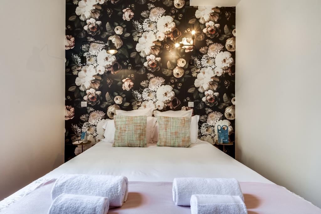 Sweet Inn - Sevres Paris Luaran gambar