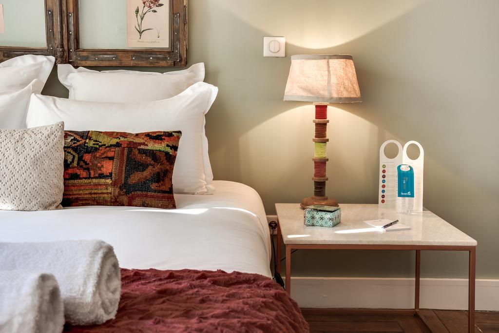 Sweet Inn - Sevres Paris Luaran gambar